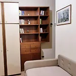 Oasi
